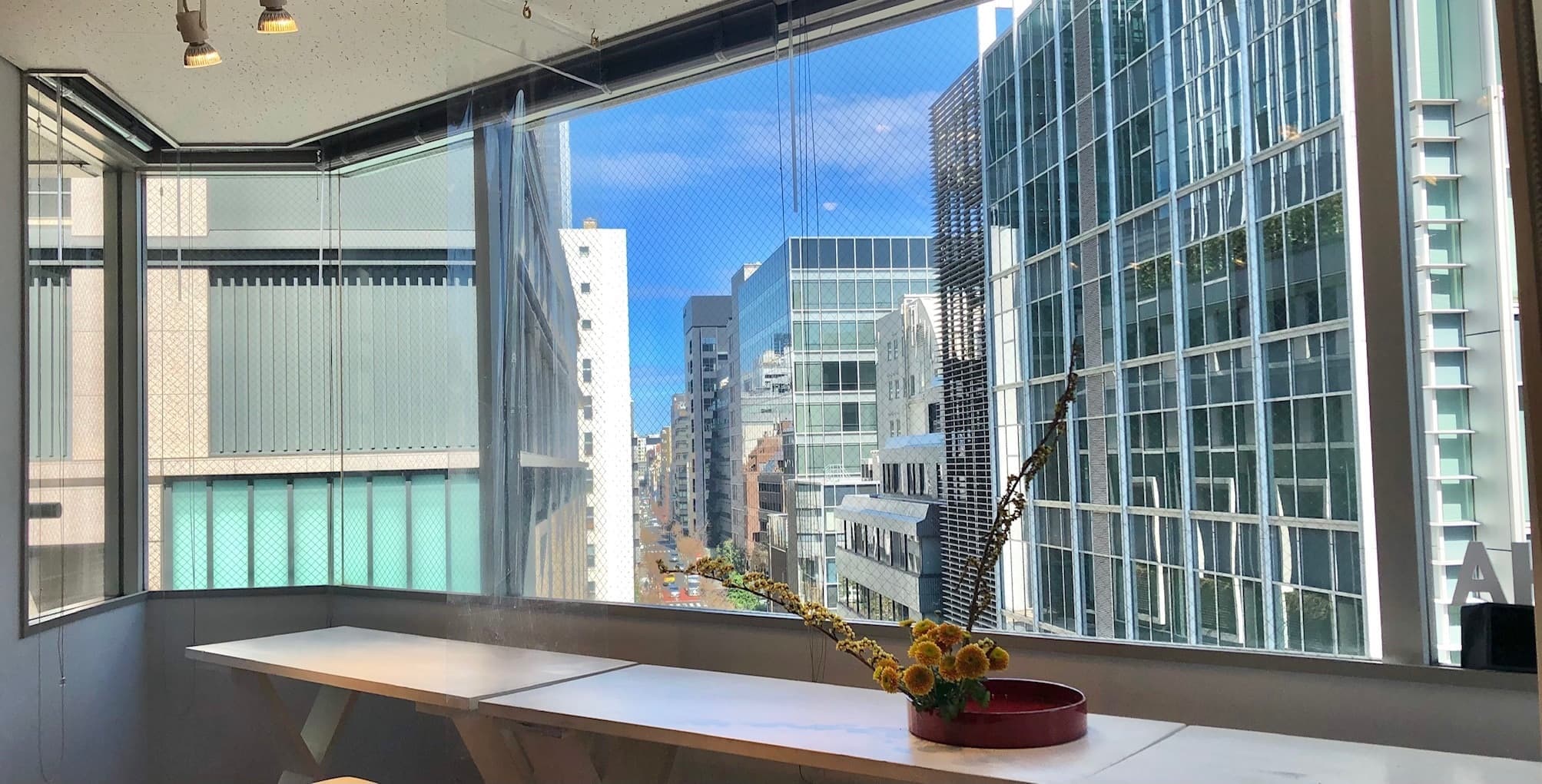 スクール概要画像