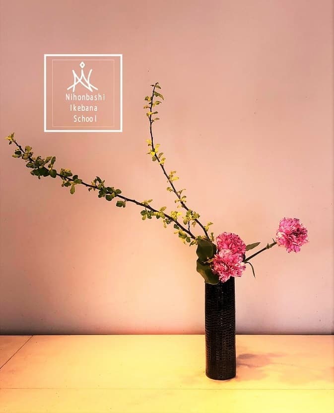 縦添え木留め投入画像1