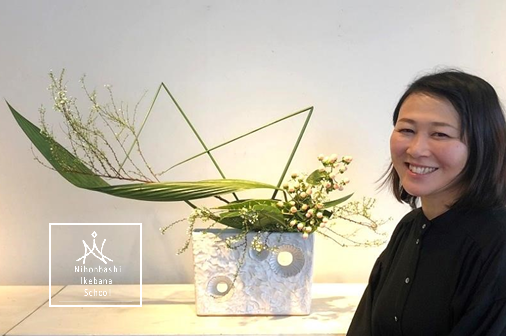 アメリカ在住より継続画像